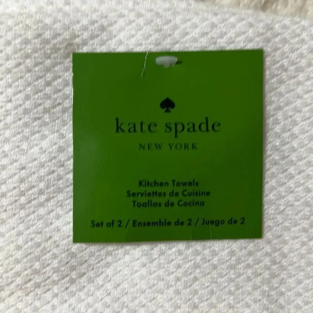 kate spade 105 peel red